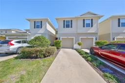 Picture of 10947 Verawood Drive, Riverview, FL 33579
