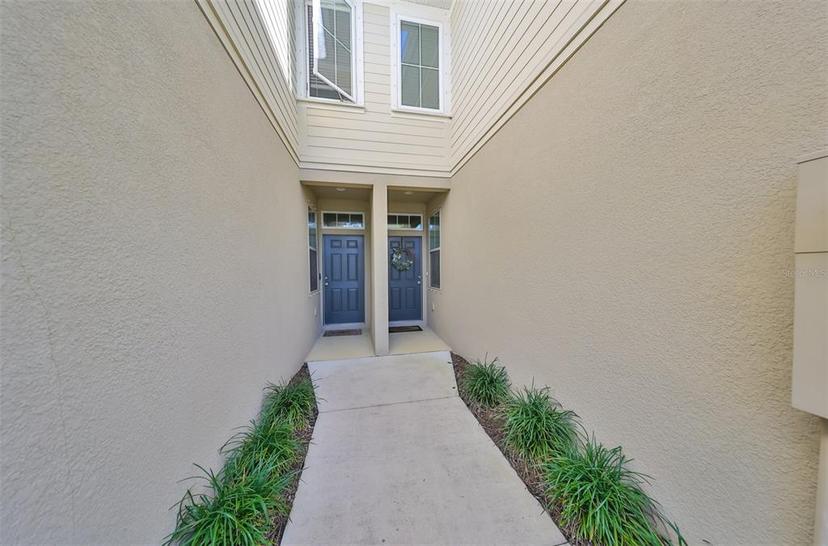 Picture of 10947 Verawood Drive, Riverview FL 33579
