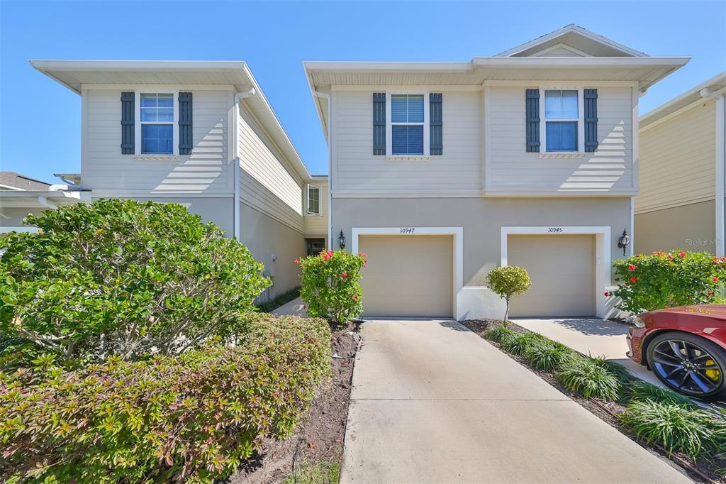 Picture of 10947 Verawood Drive, Riverview, FL 33579