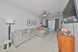 Picture of 10947 Verawood Drive, Riverview, FL 33579
