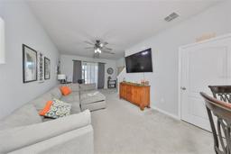 Picture of 10947 Verawood Drive, Riverview, FL 33579
