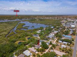 Picture of 1211 S Flagler Avenue, Flagler Beach, FL 32136