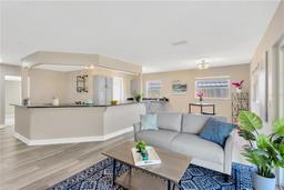 Picture of 10611 N 25Th Street, Tampa, FL 33612