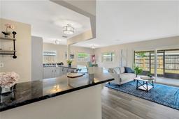 Picture of 10611 N 25Th Street, Tampa, FL 33612