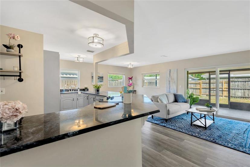 Picture of 10611 N 25Th Street, Tampa FL 33612