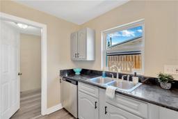 Picture of 10611 N 25Th Street, Tampa, FL 33612
