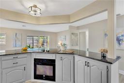 Picture of 10611 N 25Th Street, Tampa, FL 33612