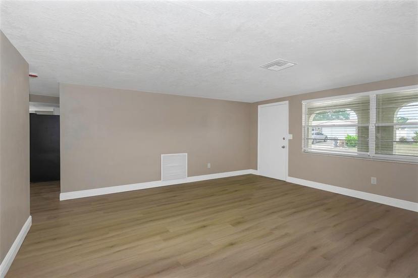 Picture of 6206 11Th Avenue, New Port Richey FL 34653