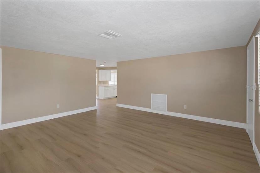 Picture of 6206 11Th Avenue, New Port Richey FL 34653