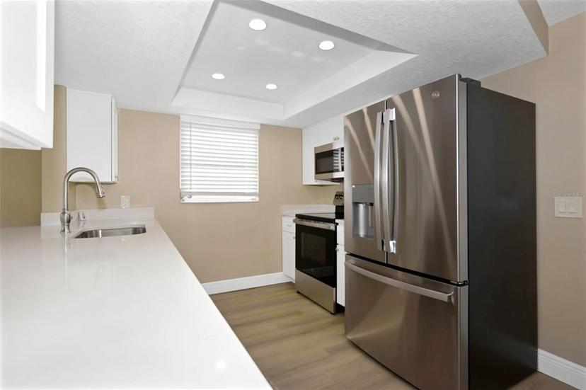Picture of 6206 11Th Avenue, New Port Richey FL 34653