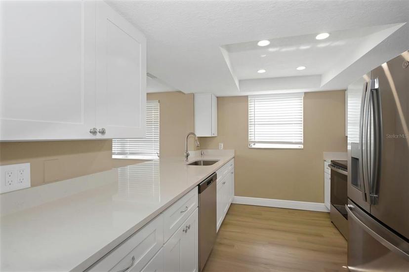 Picture of 6206 11Th Avenue, New Port Richey FL 34653