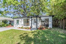 Picture of 120 12Th Avenue N, Safety Harbor, FL 34695