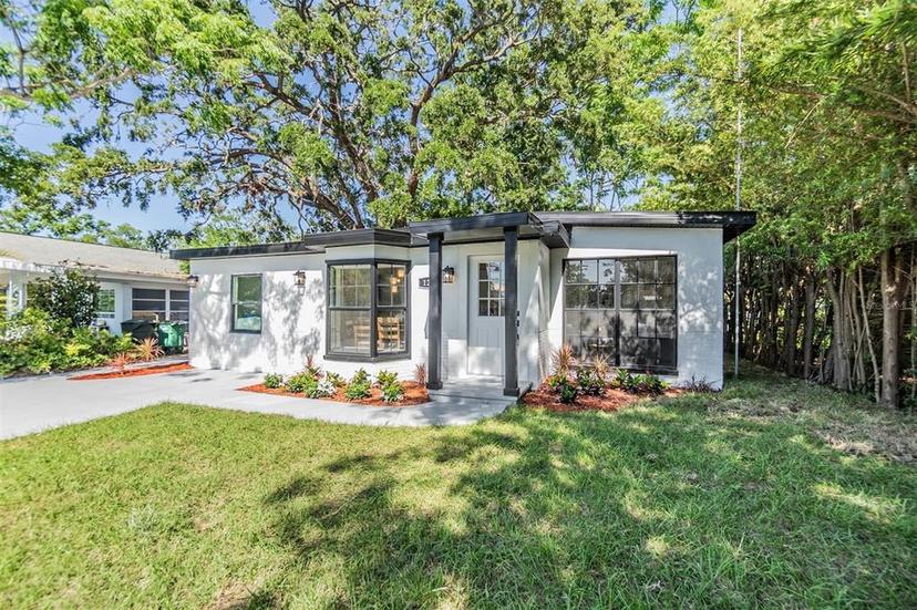 Picture of 120 12Th Avenue N, Safety Harbor FL 34695