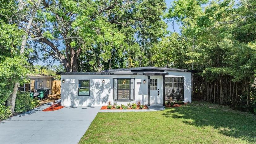 Picture of 120 12Th Avenue N, Safety Harbor FL 34695
