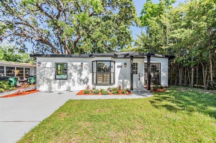 Picture of 120 12Th Avenue N, Safety Harbor FL 34695