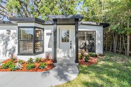 Picture of 120 12Th Avenue N, Safety Harbor, FL 34695