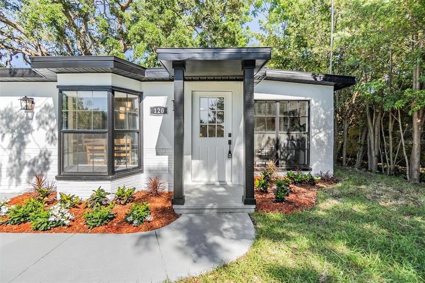 Picture of 120 12Th Avenue N, Safety Harbor FL 34695