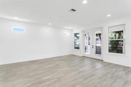 Picture of 7113 S Kissimmee Street, Tampa, FL 33616