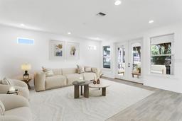 Picture of 7113 S Kissimmee Street, Tampa, FL 33616