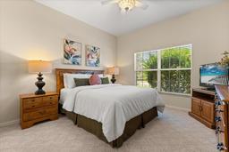 Picture of 24104 Peekskill St, Leesburg, FL 34748