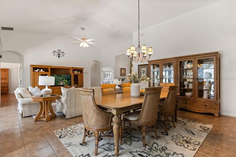 Picture of 24104 Peekskill St, Leesburg FL 34748