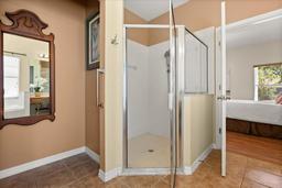 Picture of 24104 Peekskill St, Leesburg, FL 34748