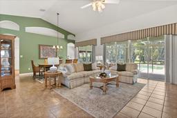 Picture of 24104 Peekskill St, Leesburg, FL 34748