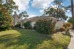 Picture of 5382 Royal Palm Avenue Unit 5382, Sarasota, FL 34234