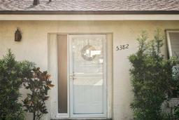 Picture of 5382 Royal Palm Avenue Unit 5382, Sarasota, FL 34234