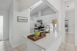 Picture of 5382 Royal Palm Avenue Unit 5382, Sarasota, FL 34234