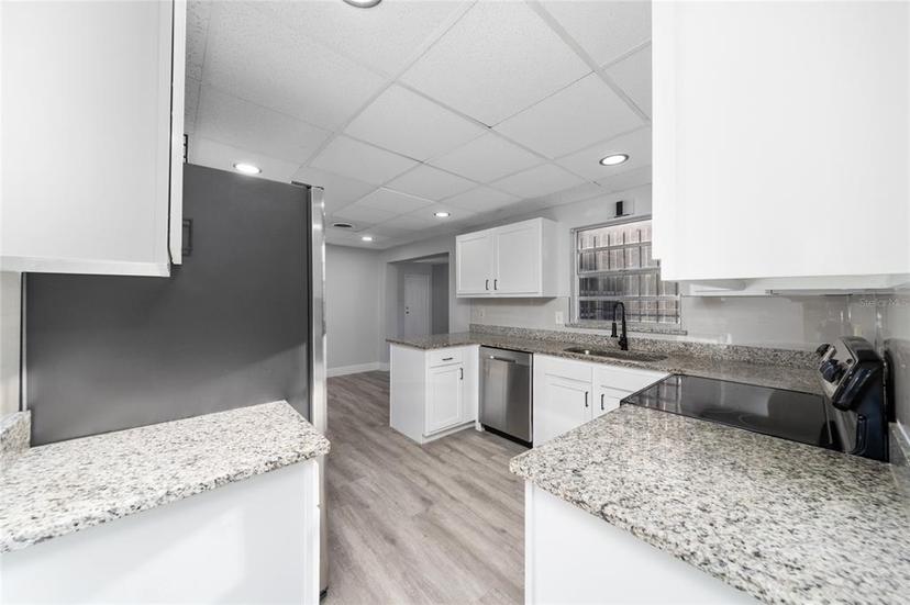 Picture of 2614 Rio Lane, Orlando FL 32805