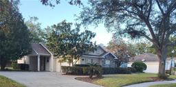 Picture of 1072 Ceasars Court, Mount Dora, FL 32757