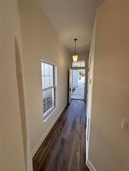 Picture of 7314 Seena Court, Orlando, FL 32835