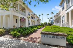 Picture of 1516 Resolute Street, Celebration, FL 34747