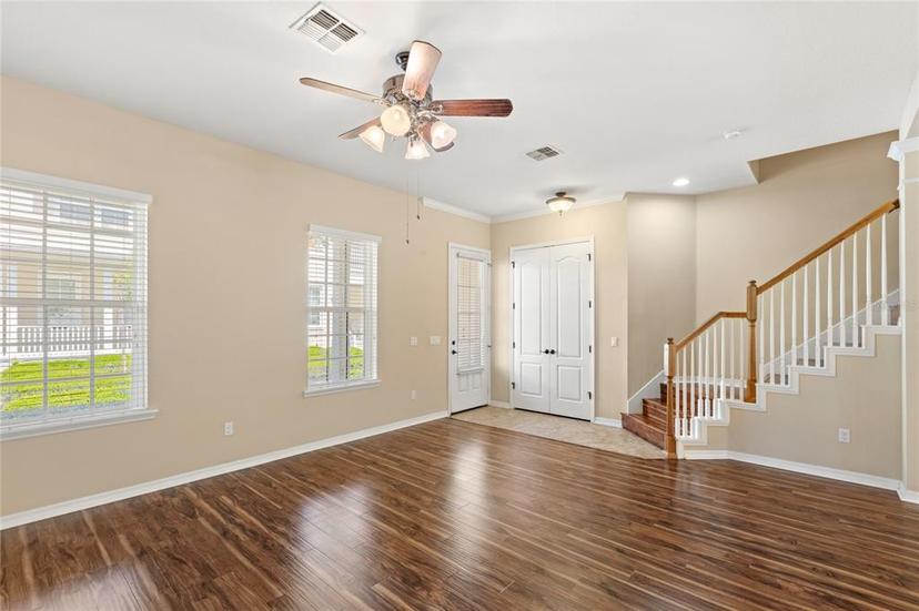 Picture of 1516 Resolute Street, Celebration FL 34747