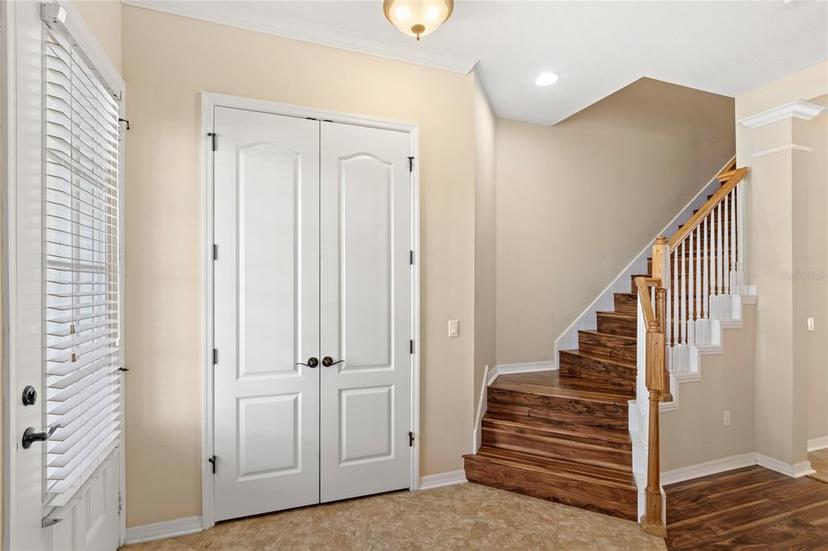 Picture of 1516 Resolute Street, Celebration FL 34747