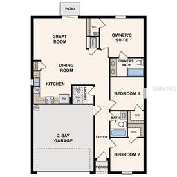 Picture of 28168 Chinquapin Drive, Punta Gorda, FL 33955