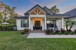 Picture of 170 Live Oak Court, New Smyrna Beach, FL 32168