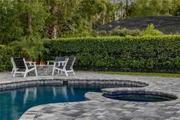 Picture of 170 Live Oak Court, New Smyrna Beach, FL 32168