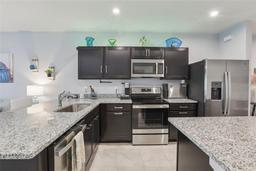 Picture of 3158 Victoria Inlet Drive, Holiday, FL 34691