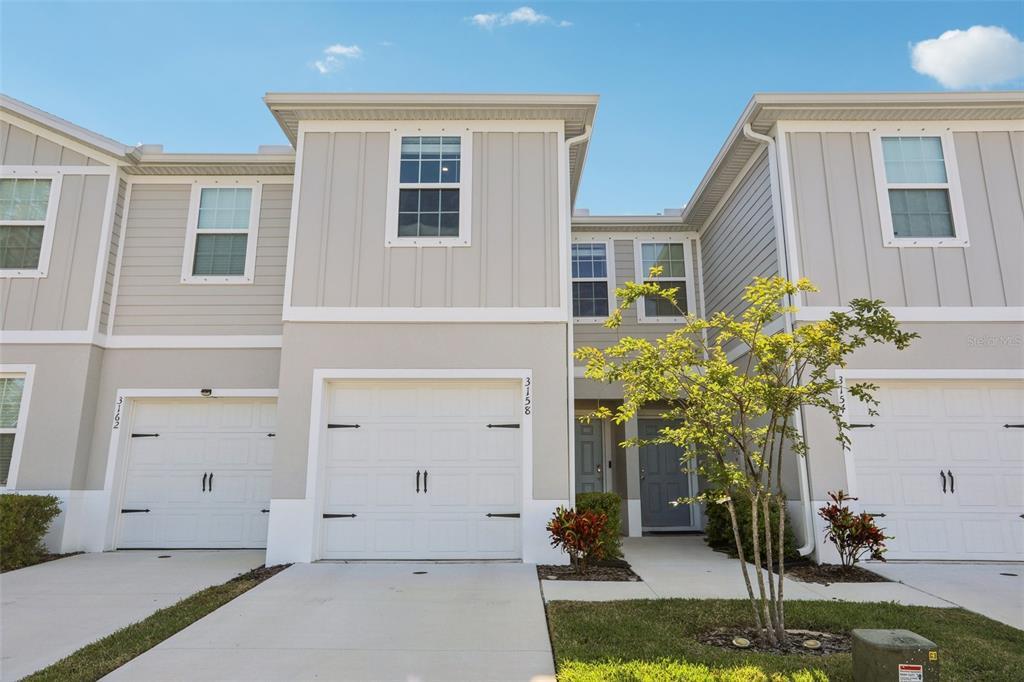 Picture of 3158 Victoria Inlet Drive, Holiday, FL 34691