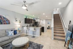 Picture of 3158 Victoria Inlet Drive, Holiday, FL 34691