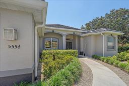 Picture of 5554 Eastwind Drive, Sarasota, FL 34233