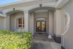 Picture of 5554 Eastwind Drive, Sarasota, FL 34233