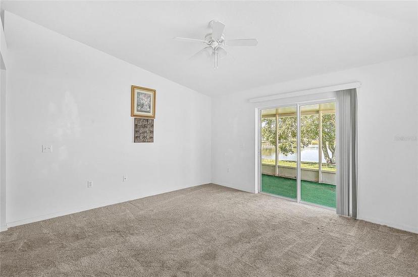 Picture of 24477 Lakeside Manor, Punta Gorda FL 33980