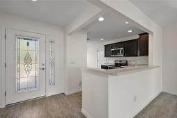 Picture of 3305 Dzuro Drive, Oxford, FL 34484