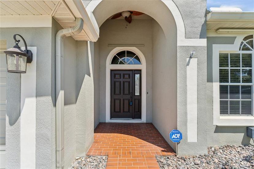 Picture of 13812 Sigler Street, Riverview FL 33579