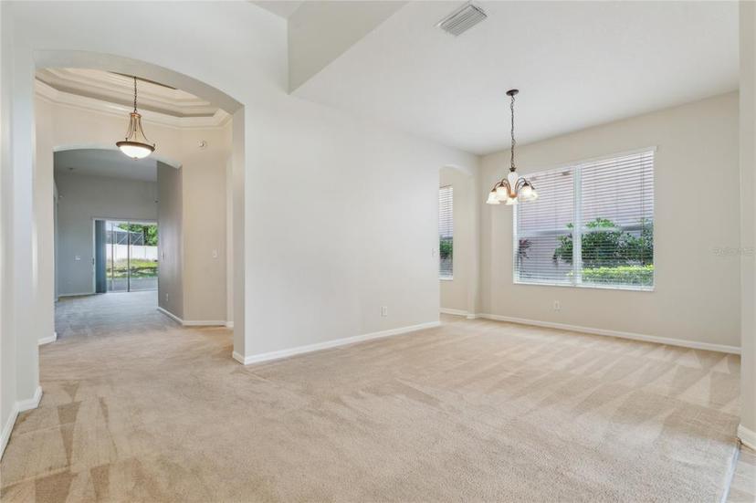 Picture of 13812 Sigler Street, Riverview FL 33579