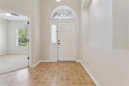 Picture of 13812 Sigler Street, Riverview, FL 33579