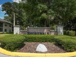 Picture of 4315 45Th Avenue W Unit 103, Bradenton, FL 34210